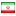 tebyaniviolin.com server is located in Iran